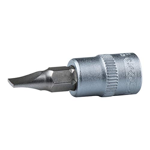 Algopix Similar Product 6 - KS TOOLS 9111419 14 Bit Socket Slot