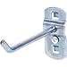 Algopix Similar Product 16 - KS TOOLS Tool Holder with Angled Hook