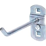 Algopix Similar Product 13 - KS TOOLS Tool Holder with Angled Hook