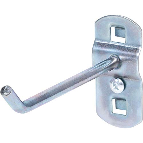 Algopix Similar Product 3 - KS TOOLS Tool Holder with Angled Hook