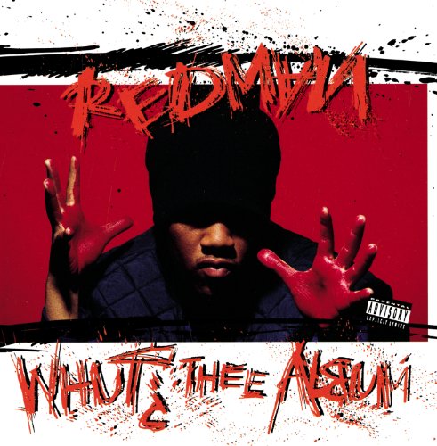 Algopix Similar Product 11 - Whut? Thee Album [Explicit]