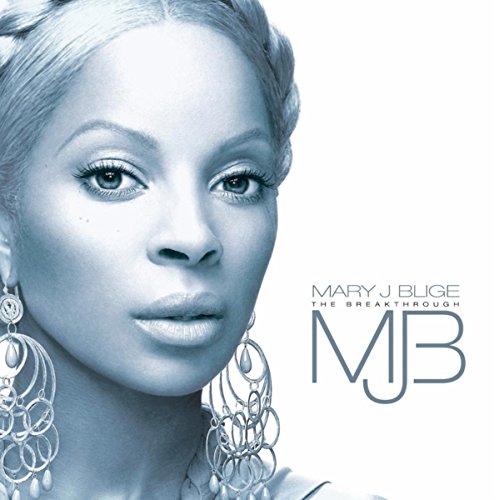 Algopix Similar Product 14 - Be Without You (Kendu Mix) [Explicit]