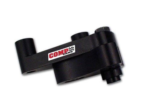 Algopix Similar Product 4 - COMP Cams 54025 LS1 Billet Serpentine