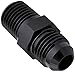 Algopix Similar Product 18 - Earls AT981606 Straight 6 AN to 14