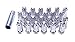 Algopix Similar Product 14 - Gorilla Automotive 26144HT Small