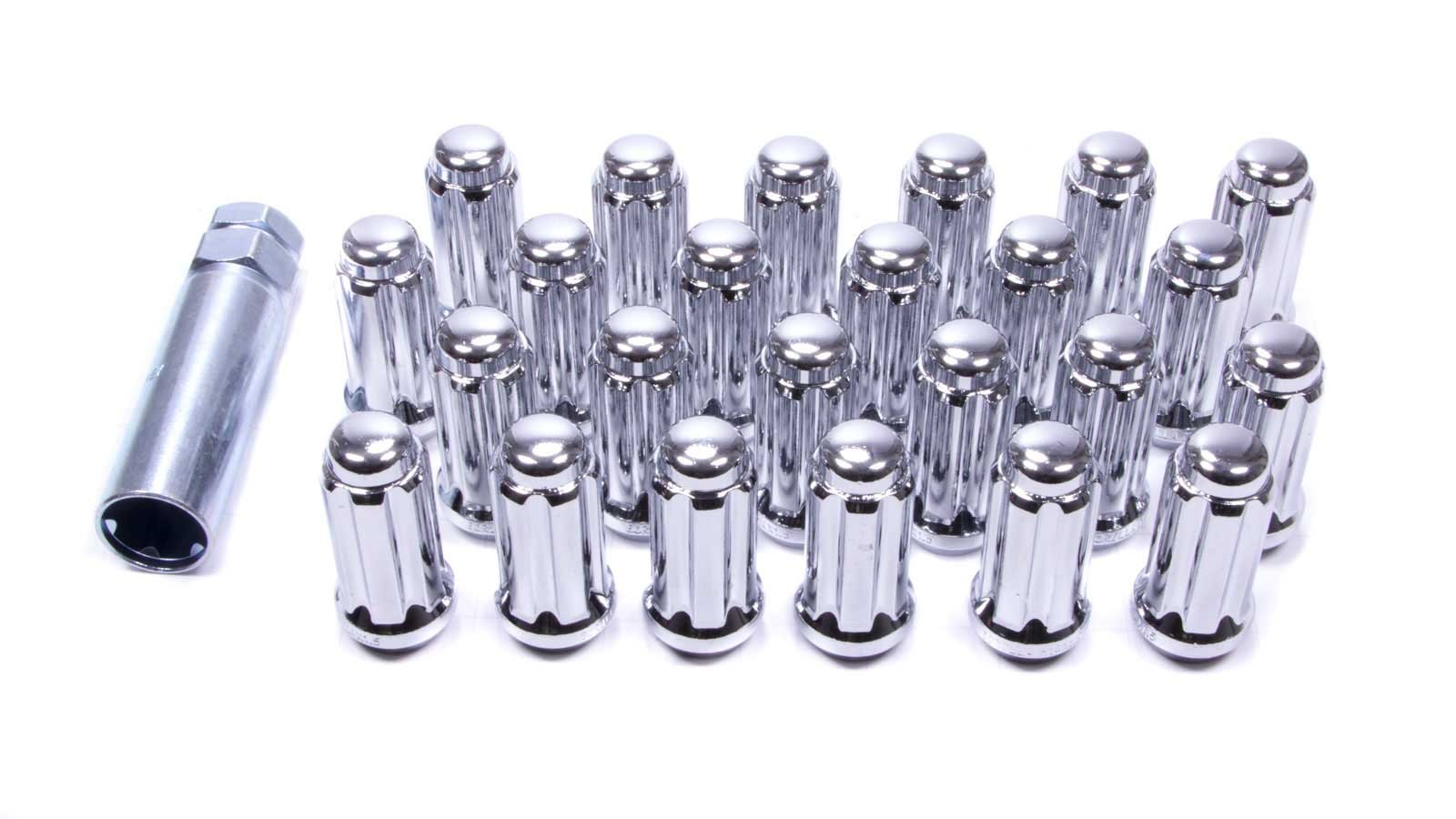 Algopix Similar Product 9 - Gorilla Automotive 26144HT Small