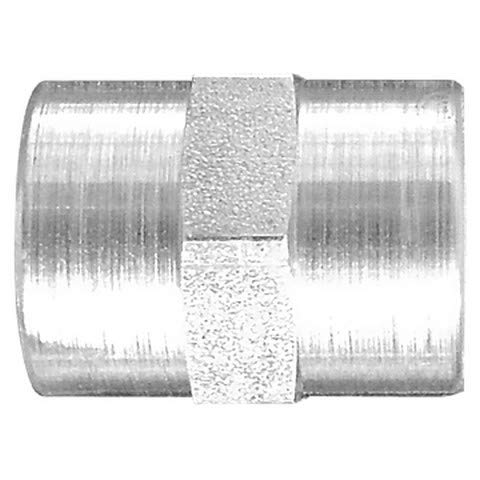 Algopix Similar Product 1 - Dayco 144871 Hydraulic Adapter