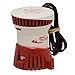 Algopix Similar Product 9 - Attwood 46067 Tsunami T500 Bilge Pump