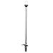 Algopix Similar Product 16 - Attwood Corporation Light Stowaway Skin
