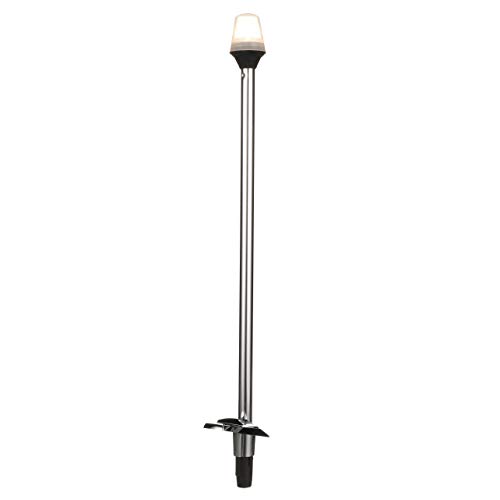 Algopix Similar Product 20 - Attwood Corporation Light Stowaway Skin