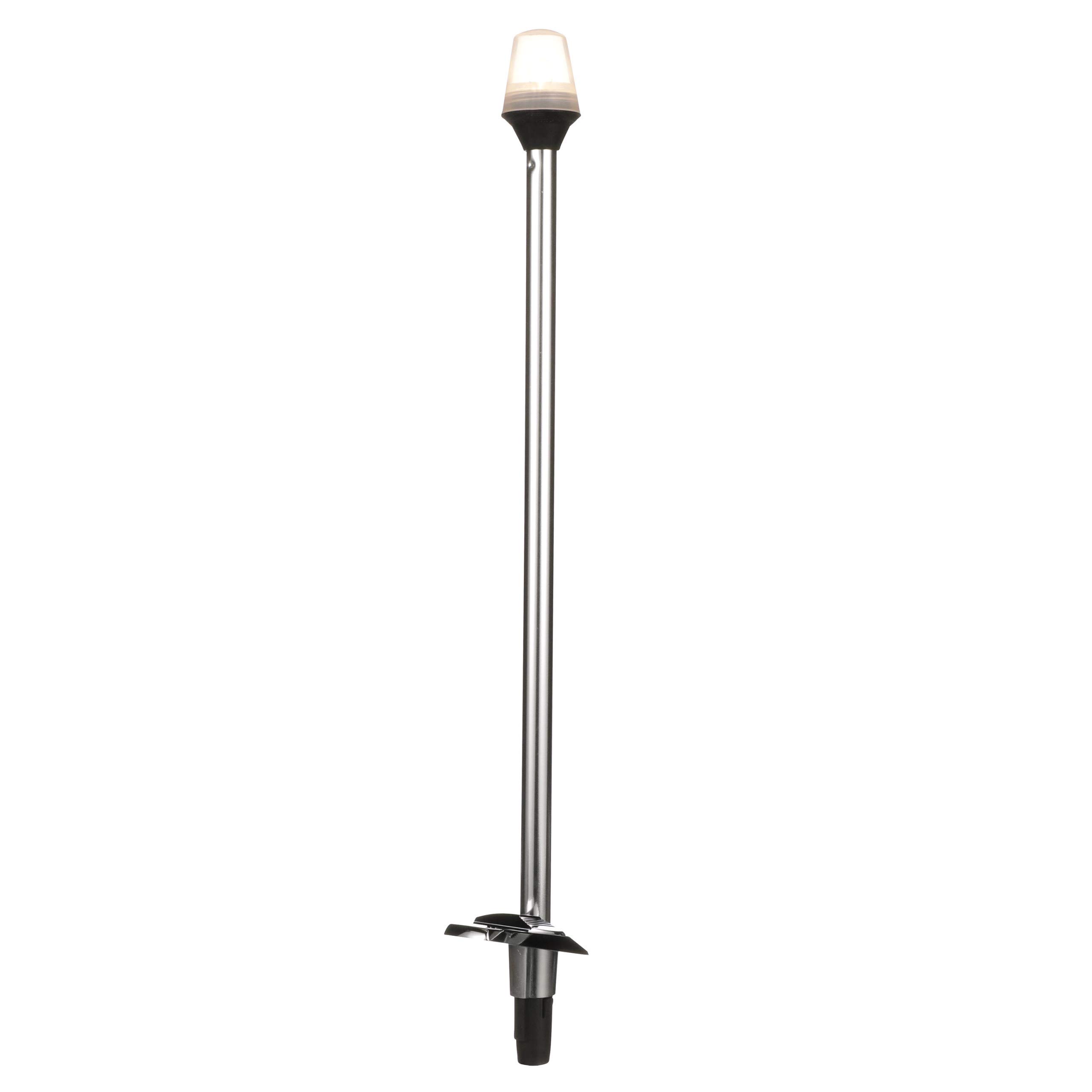 Algopix Similar Product 14 - Attwood Corporation Light Stowaway Skin