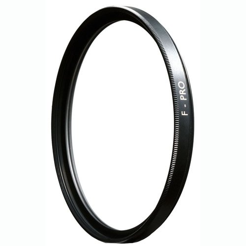 Algopix Similar Product 7 - BW XSPro 661057639 Digital 52mm