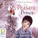 Algopix Similar Product 14 - The Peasant Prince