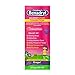 Algopix Similar Product 17 - Benadryl Childrens Allergy Plus