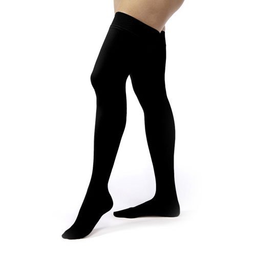 Algopix Similar Product 9 - JOBST Relief 2030 mmHg Compression