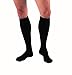 Algopix Similar Product 13 - JOBST forMen Knee High 1520 mmHg