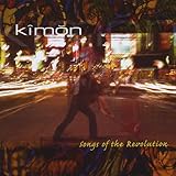 Algopix Similar Product 13 - Songs of the Revolution