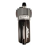 Algopix Similar Product 1 - Milton 10308 12 NPT Metal FRL