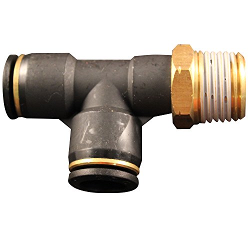 Algopix Similar Product 12 - Milton 22052 14 MNPT 14 OD Push to