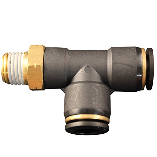 Algopix Similar Product 7 - Milton 22057 14 MNPT 38 OD Push to