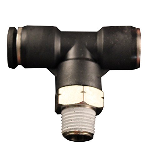 Algopix Similar Product 20 - Milton 22043 38 MNPT 14 OD Push to