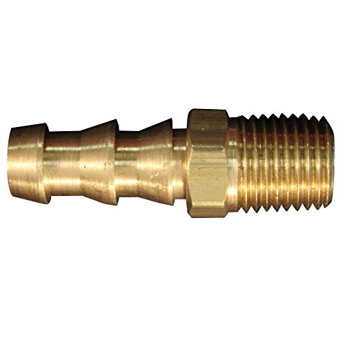 Algopix Similar Product 18 - Milton 17024 14 Male End 38 ID