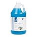 Algopix Similar Product 1 - Top Performance Sea Breeze Dog and Cat
