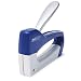 Algopix Similar Product 13 - Rapesco Mini Z T-Duo Staple Gun (0954)