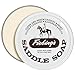 Algopix Similar Product 17 - Fiebings White Saddle Soap for Leather