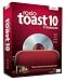 Algopix Similar Product 1 - Toast 10 Titanium [OLD VERSION]