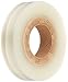 Algopix Similar Product 12 - Crop  Glue Permanent Ribbon