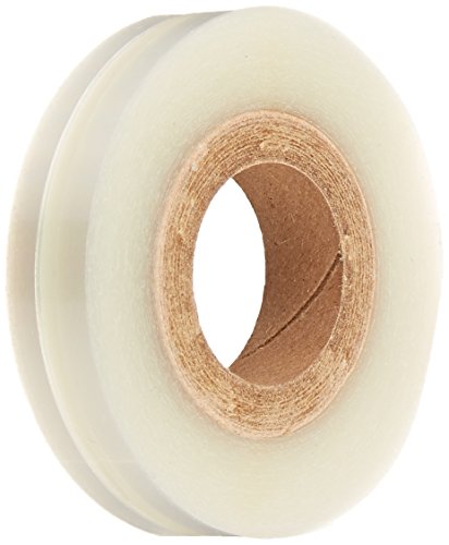 Algopix Similar Product 15 - Crop  Glue Permanent Ribbon