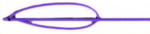 Algopix Similar Product 12 - Trident 4 Replacement Polespear Sling