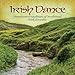 Algopix Similar Product 1 - Irish Dance