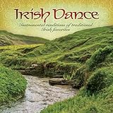 Algopix Similar Product 16 - Irish Dance