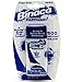 Algopix Similar Product 2 - Binaca Fast Blast Breath Spray