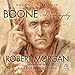 Algopix Similar Product 7 - Boone: A Biography