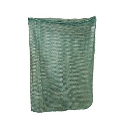 Algopix Similar Product 14 - Trident Diving Equipment Mesh
