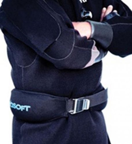 Algopix Similar Product 8 - Seasoft Scuba Diving and Snorkeling