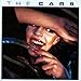 Algopix Similar Product 11 - The Cars