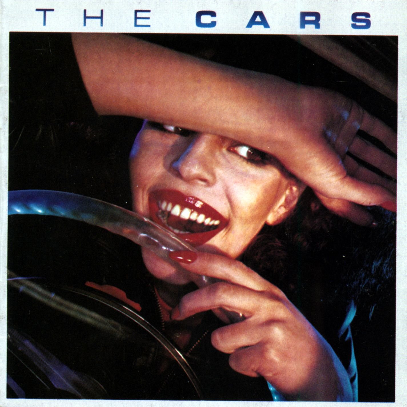 Algopix Similar Product 20 - The Cars