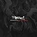 Algopix Similar Product 10 - Innocence & Instinct