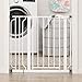 Algopix Similar Product 4 - Regalo Safety 29385 Baby Gate for