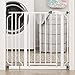 Algopix Similar Product 19 - Regalo Safety 29385 Baby Gate for