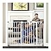 Algopix Similar Product 7 - Regalo Easy Step 49Inch Extra Wide