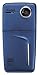 Algopix Similar Product 3 - Kodak Zx1 HD Pocket Video Camera