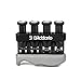 Algopix Similar Product 17 - DAddario Accessories Hand
