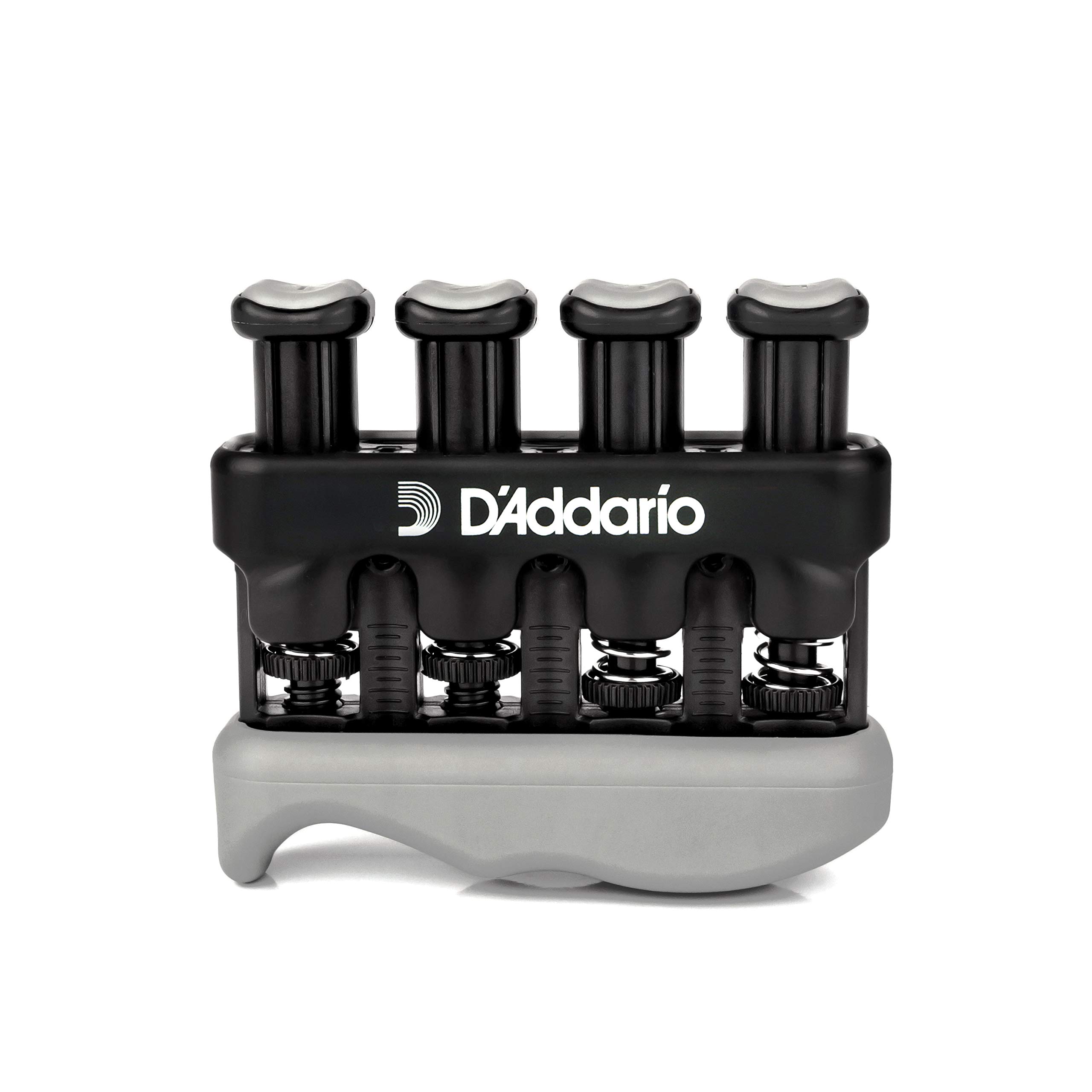 Algopix Similar Product 4 - DAddario Accessories Hand
