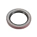 Algopix Similar Product 19 - National 472164 Multi-Purpose Seal