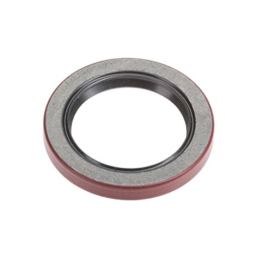 Algopix Similar Product 8 - National 472164 Multi-Purpose Seal